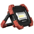 thumbnail image 2 of Dorcy Ultra HD 1500 Lumen Rechargeable Utility Light and Power Bank, 2 of 11