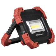 Dorcy Ultra HD 1500 Lumen Rechargeable Utility Light and Power Bank