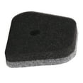 thumbnail image 4 of Air Filter Fuel Filter Set, Reliable Air Filter Repair Kit Practical Cotton Sturdy Durable  For String Trimmer, 4 of 8
