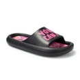 thumbnail image 5 of Clueless Women's Slide Sandals, 5 of 7