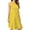 A468-2299, variant on Solid Yellow Background Image Dress Elegant Party Dresses Evening Dresses Women Dress Sleeveless Dress Ladies Dresses