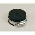 thumbnail image 2 of Proflo Pfetcp 4" Rubber Test Cap, 2 of 2
