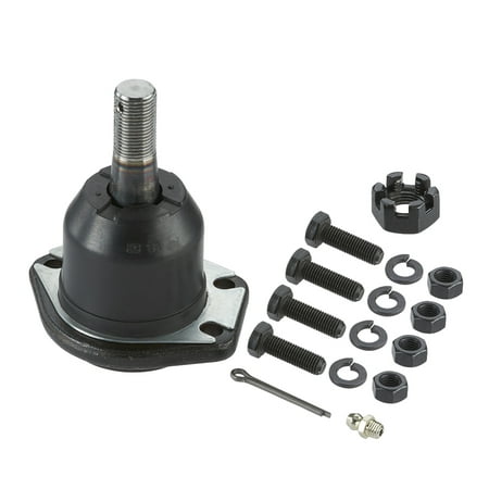 UPC 080066150567 product image for MOOG K6122 Ball Joint Fits select: 1971-1986 CHEVROLET C20  1971-1986 CHEVROLET  | upcitemdb.com