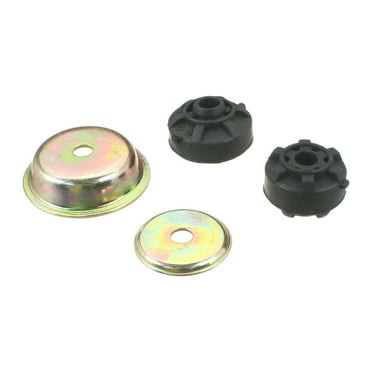 Supporto Sospensione KYB SM5139 Per Mazda MX-5 II (NB) - Ammortizzatore Con Cuscinetto, Ricambio OE