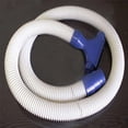 thumbnail image 4 of Pool Blaster Hose Accessory Kit For Swimming Pool Vacuums, 4 of 4