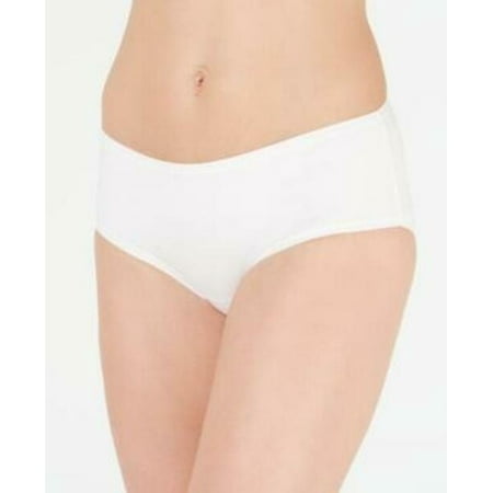 

Charter Club Supima Cotton Hipster Underwear XXL