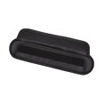 thumbnail image 3 of Almohadilla para correa de hombro para guitarra, correa para bajo eléctrico, resistente, fácil de usar, accesorio para guitarrista, suave para mandoli, 3 of 10