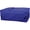Blue, variant on Showman Nylon Hay Bale/Multipurpose Carrier (Pink)