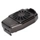 thumbnail image 1 of Radiador enfriador de teléfono, disipador de calor para teléfono portátil, liviano, H-15, creado magistralmente, 1 of 8