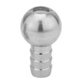 thumbnail image 4 of Accesorios de bola de limpieza de PA, accesorio de lavado conveniente portátil, accesorios de filtro resistentes, duraderos y fáciles de, 4 of 8