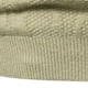 thumbnail image 5 of Suéteres Para Hombres Suéter de Punto de Otoño Invierno Suéter de Moda Bloques de Color Inferior Odeerbi ODB177269, 5 of 9