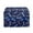 Dragonfly, variant on Yuyamidu Strawberry Toaster Cover 2-Slice Wide Slot Bread Maker Dust Cover Spill Proof Small Appliance Cover Home Kitchen Decorative Cover Microwave Dustproof Cover