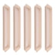 thumbnail image 5 of 5 piezas de platillos para plantas, platillos para macetas, bandejas para macetas, bandejas para macetas de jardín Beige, 5 of 8