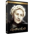 thumbnail image 1 of The Agatha Christie Code (2005) [ NON-USA FORMAT, PAL, Reg.0 Import - France ], 1 of 1