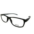 thumbnail image 1 of Charriol Sport SP23054 C08, 1 of 2
