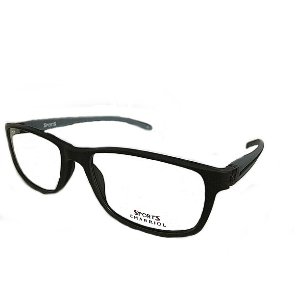 Charriol Sport SP23054 C08