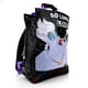 thumbnail image 2 of Mochila Hardhead  Disney Villanas Úrsula Black, 2 of 4