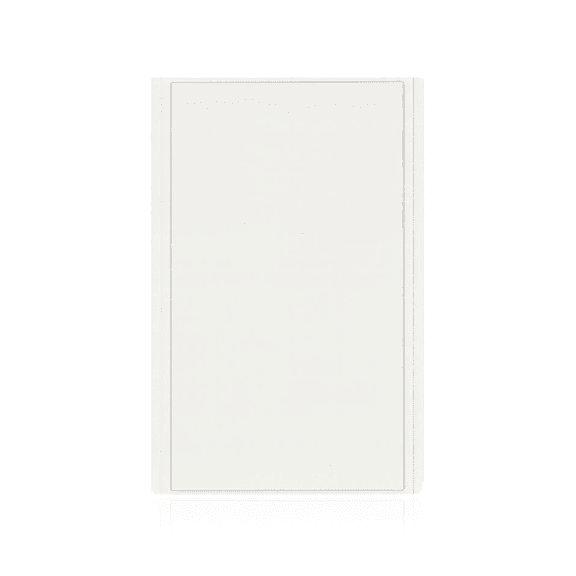 Replacement OCA Compatible For Samsung Galaxy S7 (10 Pack) (250um)