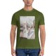 thumbnail image 1 of Camisetas ropa kawaii La descripción de Los Camaleones de El Puente Essential, 1 of 6