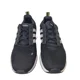 thumbnail image 5 of Adi-das Racer TR21 Black White Grey Solar Yellow Sneakers Shoes GX0651 Men's 12, 5 of 6