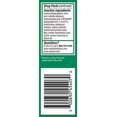 thumbnail image 3 of Gel en gotas para ojos Systane Lubricante, 10 ml, 3 unidades, 3 of 3