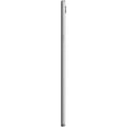 thumbnail image 2 of Lenovo Smart Tab M10 FHD Plus (2nd Gen) TB-X606FA Tablet, 10.3" Full HD, MediaTek Helio P22T Octa-core, 4 GB, 128 GB Storage, Android 9.0 Pie, Platinum Gray, 2 of 27
