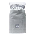 thumbnail image 2 of MOCHILA HERSCHEL RETREAT LIGHT GREY GRIS, 2 of 4
