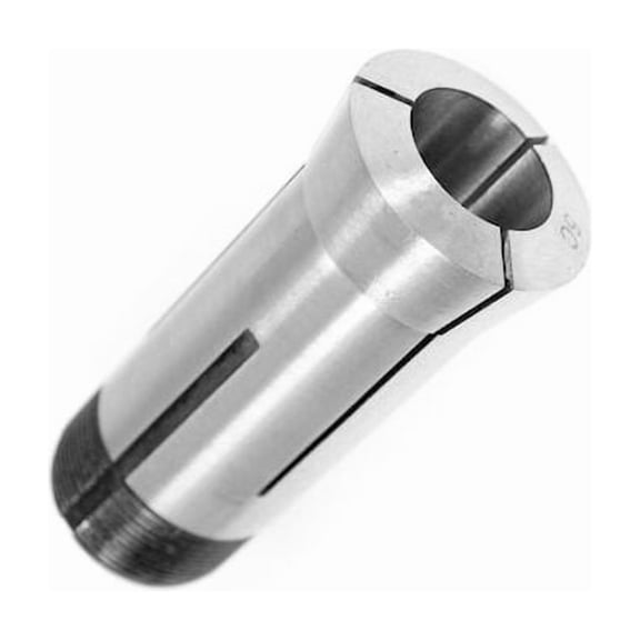 Hhip 27/32" 5C Round Collet 3900-1151