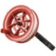 thumbnail image 3 of 4X Carrete Rojo con 100M Hilo para Cometa, 3 of 5