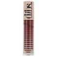 thumbnail image 7 of DIBS Beauty Go To Glossy Balm, 7 of 7