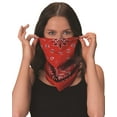 thumbnail image 3 of Valucap ValuMask Bandana, 3 of 4