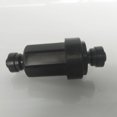 thumbnail image 4 of Labymos 1/4'' Quick-Connect Misting Filter Garden Misting Micro Filter Garden Spray Irrigation Low Pressure Misting, 4 of 8
