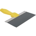 thumbnail image 2 of Marshalltown Wal-Board Tools 10 In. Steel Taping Knife 40075, 2 of 5