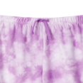 thumbnail image 3 of Girls Long Sleeve Pajama Set  2-Piece, 3 of 3
