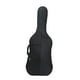 thumbnail image 2 of Bolsa para violonchelo impermeable y protectora con correas traseras. Mochila para violonchelo para escenarios de conciertos. 123cmx45cmx23cm, 2 of 9