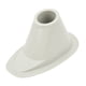 thumbnail image 5 of Soporte para caña de pescar para barco 2 piezas soporte para caña de pescar inflable universal desmontable para kayak para yate ANGGREK Otros, 5 of 8