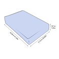 thumbnail image 3 of 1×Sofa Cover Clearance! Universal Sofa Cover Wear High Elastic Non Slip Polyester Universal Furniture Cover Wear Universal Sofa Cover Sofa Cover, 3 of 5