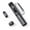 USB-C RX+2TX, variant on BOYA Wireless Microphones for iPhone, 2TX+USB-C RX, 328FT, AI-Powered Noise Cancelling with Charging Case, Perfect for Interviews Podcasts Vlogging