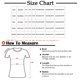 thumbnail image 5 of Moda casual mujer sin mangas impreso damas o-cuello tops chaleco camiseta Pompotops lopia989780, 5 of 5