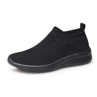 FUBU Men's Zone High-Top basketball shoes,sizes 7-13# - Walmart.com