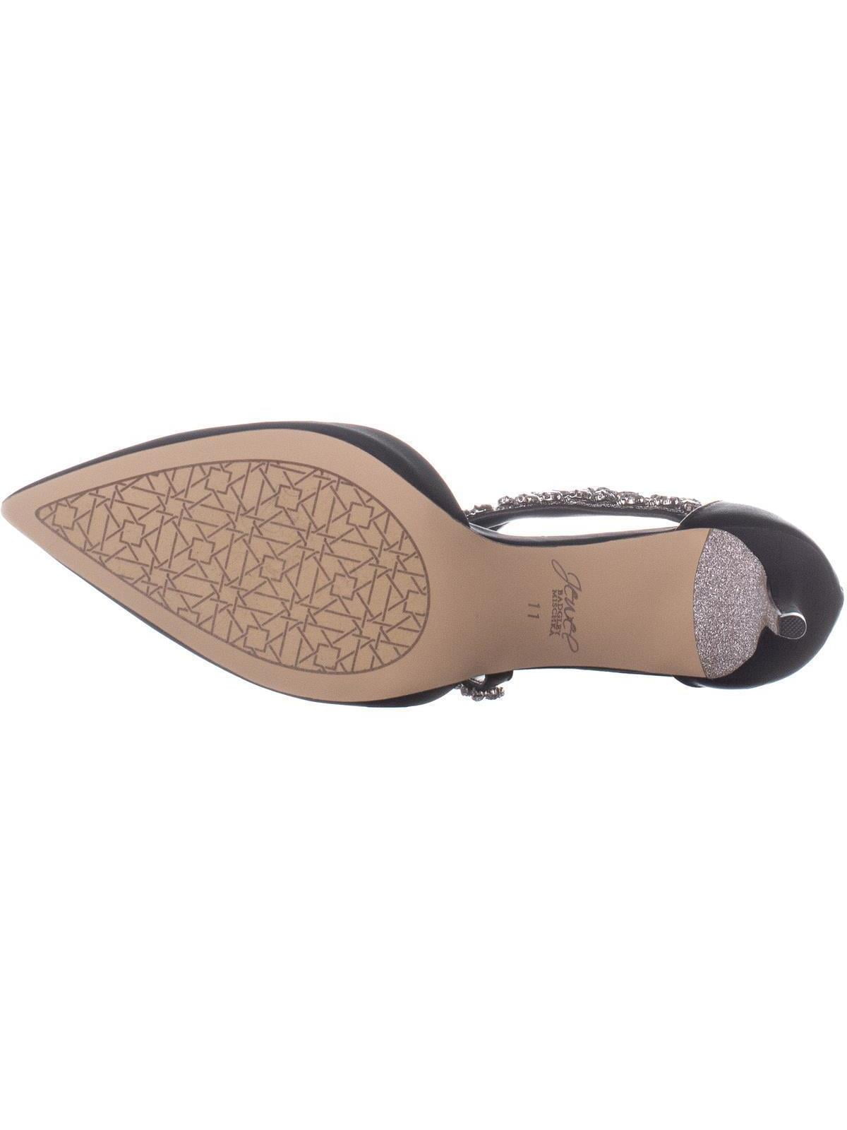 badgley mischka jaylah