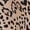 Leopard, variant on Women's Plus Size Wrap Detail Maxi Dress