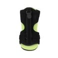 thumbnail image 2 of Plantar Fasciitis Splint,Plantar Fasciitis Splint Adjustable Elastic Dorsal Night Splint Plantar Fasciitis Foot Splint Elevated Design, 2 of 14