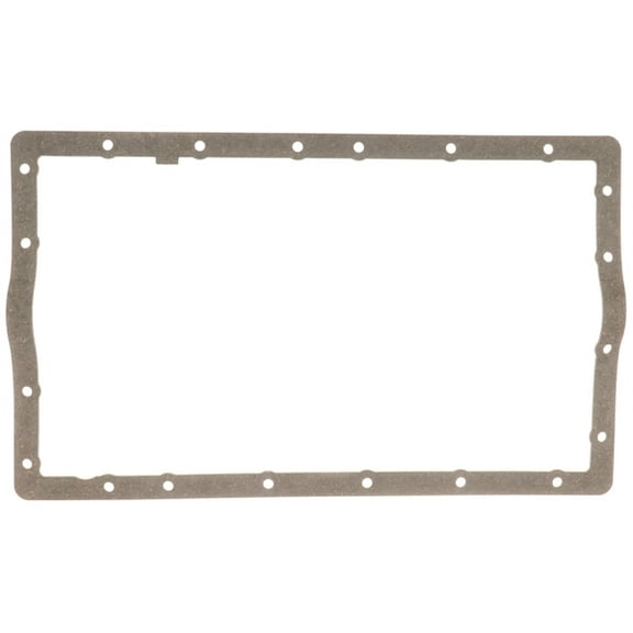Transmission Oil Pan Gask