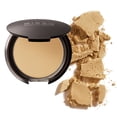 thumbnail image 3 of Maquillaje Polvo Compacto Bissú Mate 11 Almond, 3 of 5