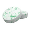 thumbnail image 4 of Ice Breakers Spearmint Sugar Free Mints, Tins 1.5 oz, 8 Count, 4 of 9