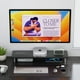 thumbnail image 5 of Hub y soporte para Mac con SSD RayCue tipo C, puertos USB 3.0/2.0, 5 of 6