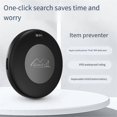 thumbnail image 2 of Smart Anti Lost Tracker Key Finder Item Finders GPS Locator Tracker Anti-Loss Device for, 2 of 5