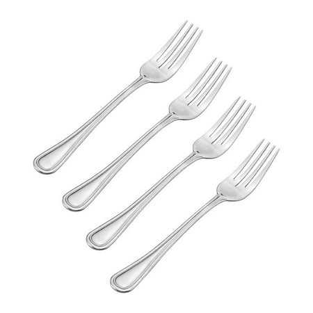 

DINNER FORK SET 4 (Pack of 1)