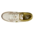 thumbnail image 4 of Men's Nike Dunk Low Sail/Pacific Moss-Cream II (HF4262 133) - 8, 4 of 5